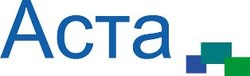 asta-straxovanie