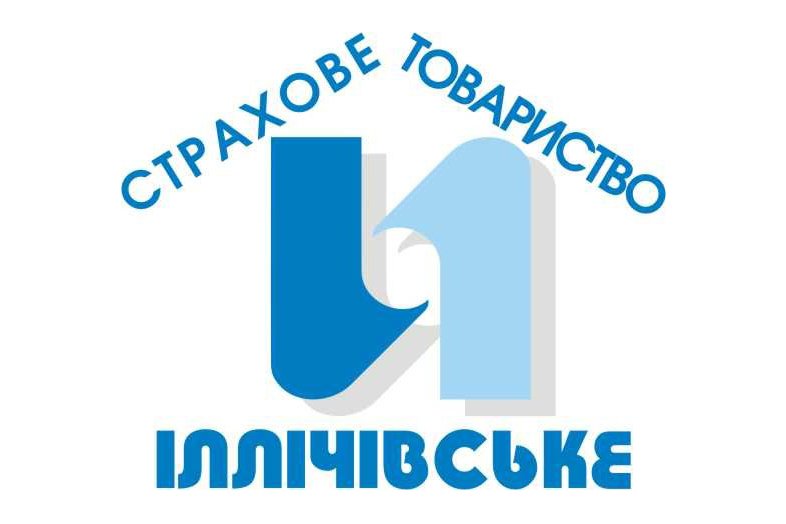 ilichevskoe-straxovanie