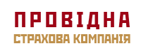 providna