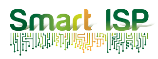 smart-assistans