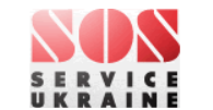 sos-service